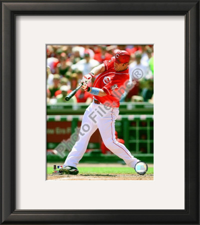 Adam Dunn