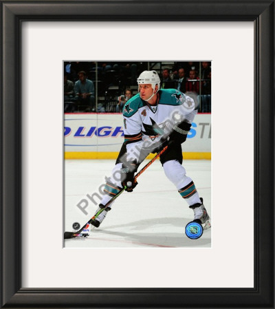 Rob Blake
