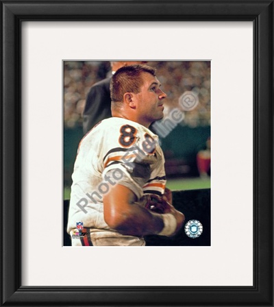 Mike Ditka