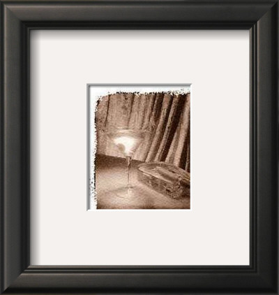 Buy Cigar and Martini at AllPosters.com
