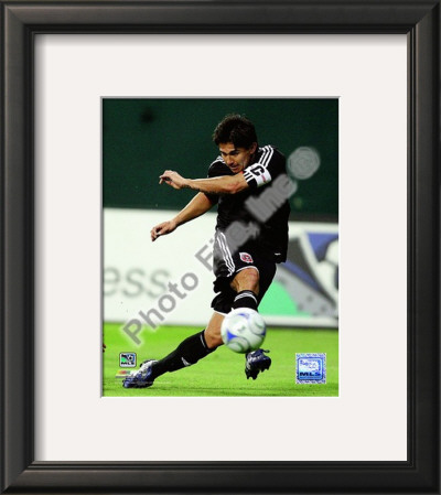 Jaime Moreno