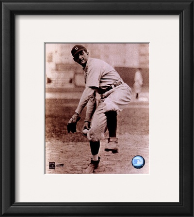 Shoeless Joe Jackson