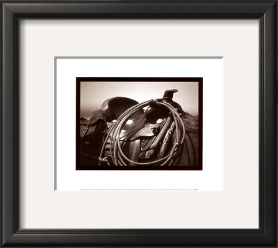 Buy Saddling at AllPosters.com