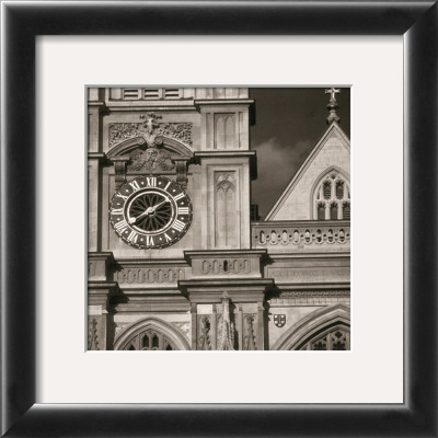 Buy London I at AllPosters.com