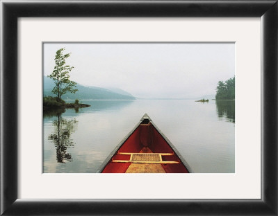 Buy Pointing the Way at AllPosters.com