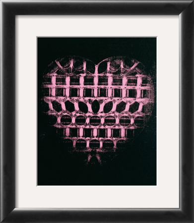Heart, c. 1979-84