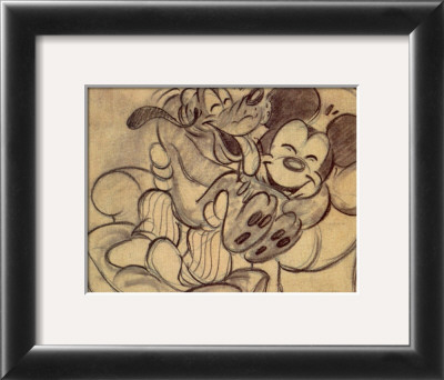 Pluto