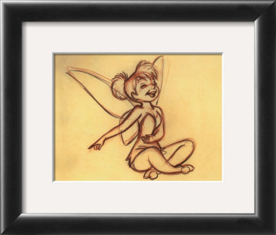 Tinkerball, A Big Giggle