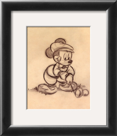 Mickey