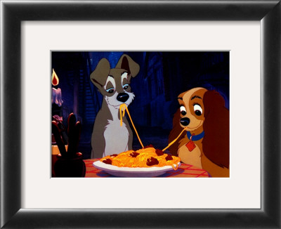 Bella Notte
