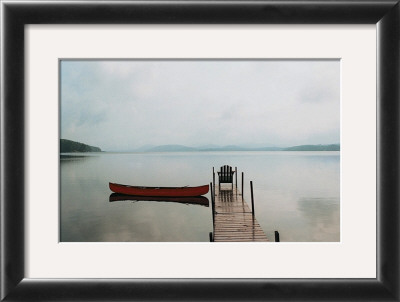 Buy Peace at AllPosters.com