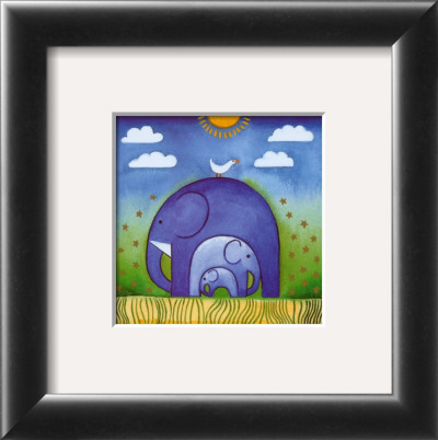 Elephants
