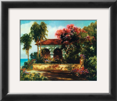 Paradise II