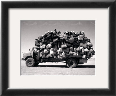 Buy Libye, 1978 at AllPosters.com