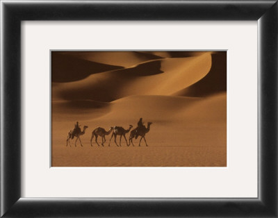 Buy Niger at AllPosters.com