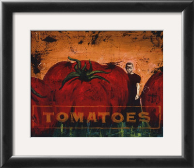 Buy Tomatoes at AllPosters.com