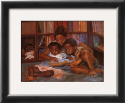 The Reading