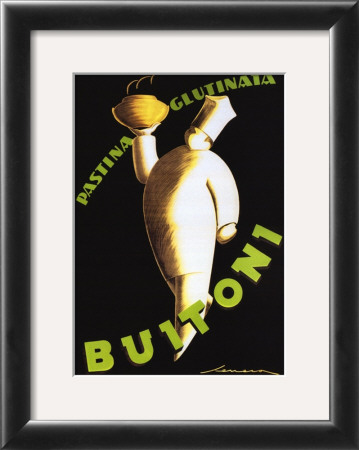 Buitoni 1928