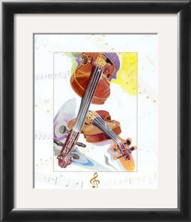 Violon