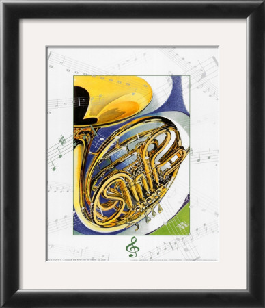 Horn
