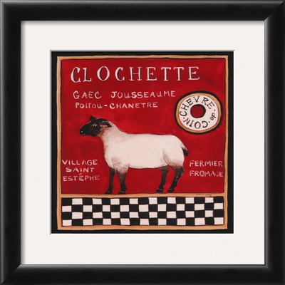 Clochette