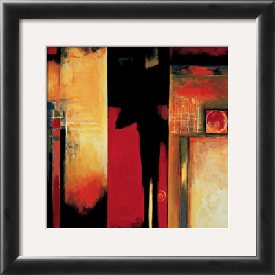 The Divide II