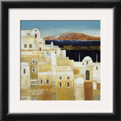 Oia