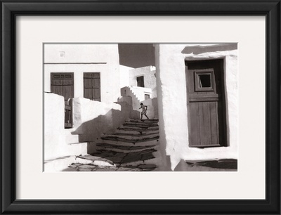 Buy Sifnos, Grece at AllPosters.com