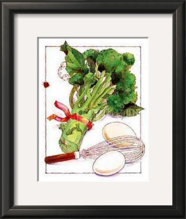 Broccoli
