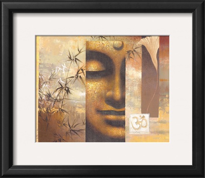 Time of Reflections I