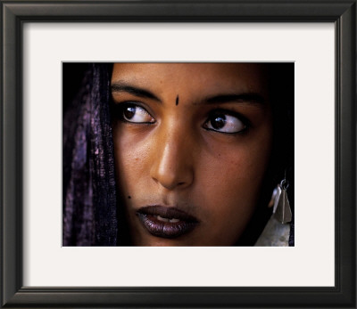 Buy Algerie at AllPosters.com