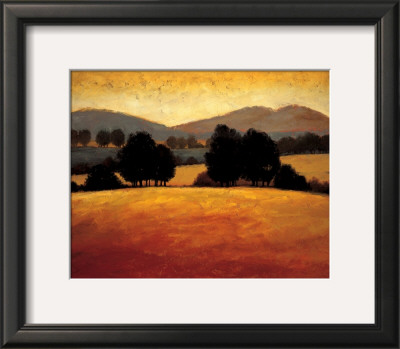 Santa Ynez II