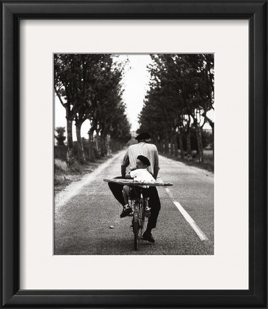 Buy France at AllPosters.com