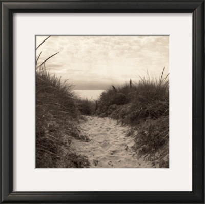 Buy Dune Path at AllPosters.com