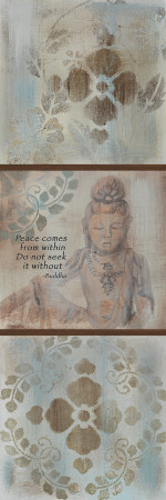 Inner Peace I