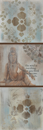 Inner Peace II