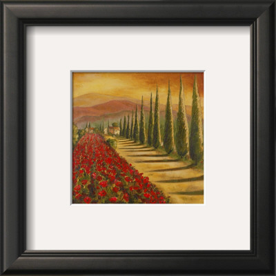 Bella Toscana I