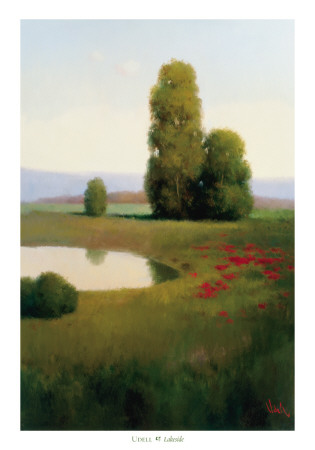 Lakeside