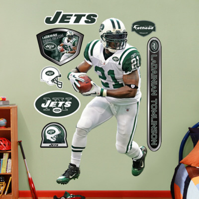 Buy LaDainian Tomlinson at AllPosters.com