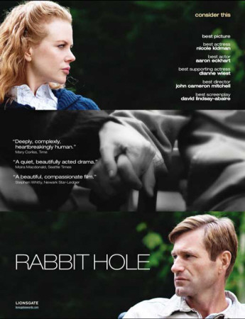 Rabbit Hole