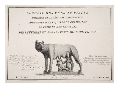 Title Page of
