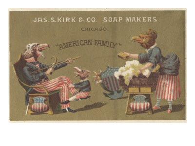 American Family
