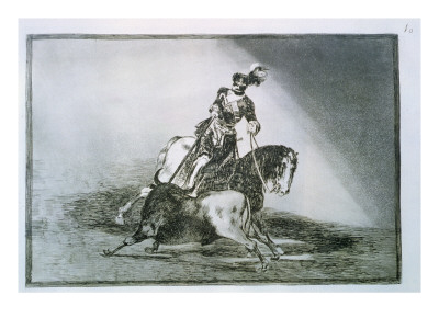 Charles V, Holy Roman Emperor and King of Spain as Charles I