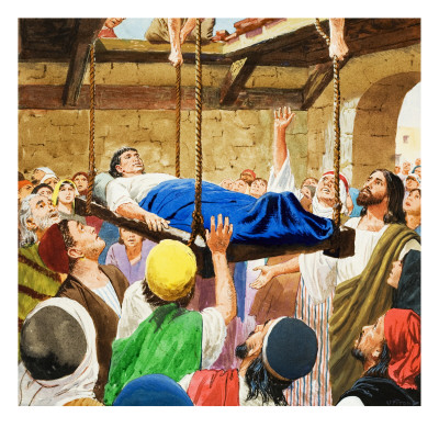 Buy at Art.com
