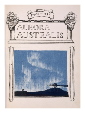 Frontispiece for 