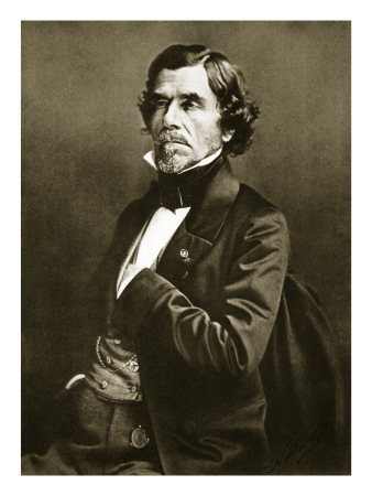 Buy Eugene Delacroix at AllPosters.com