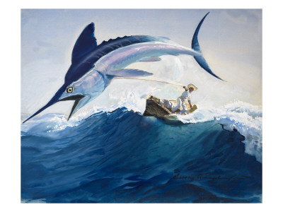 Buy at Art.com