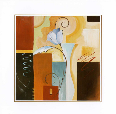 Interior Design III
