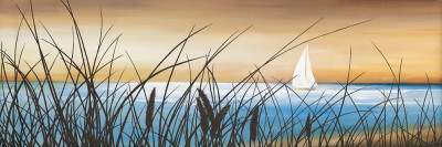 Shoreline II