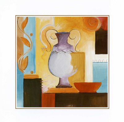 Interior Design II